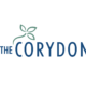 The Corydon | Logo for Apartment Community