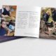 Hampstead Academy Viewbook Brochure